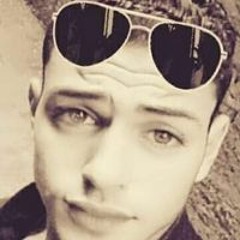 محمد الحندولة