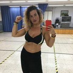 mais