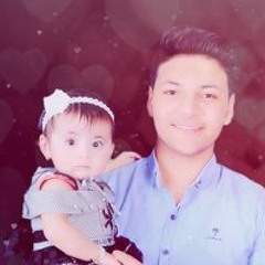 Eslam Sameh