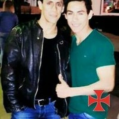 Mateo Duarte