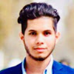 Mustafa