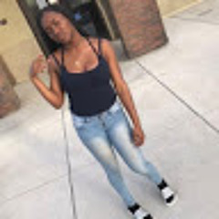 lonee blood