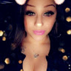 Danielle