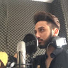 Sam Music