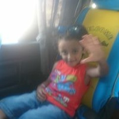 Ahmed Alaa