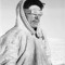 Harry Whitefish