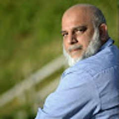 waqar khurshid