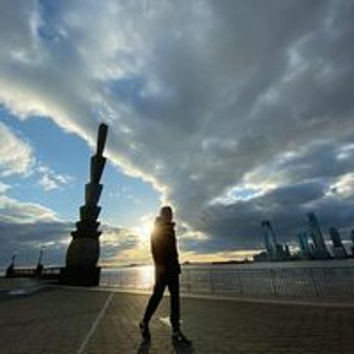 Кукла(ремикс) (zaycev.net)