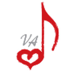 02 А. Вівальді – «Пори Року», Концерт № 2, «Літо»  I.Allegro Non Molto  II.Adagio  III.Presto