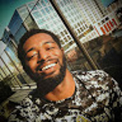 Elijah Pankey