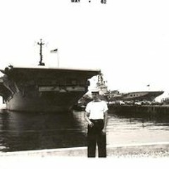 hunzeman