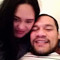 Dee&Unga.V