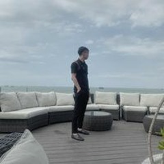 Future Nguyễn Bảo An