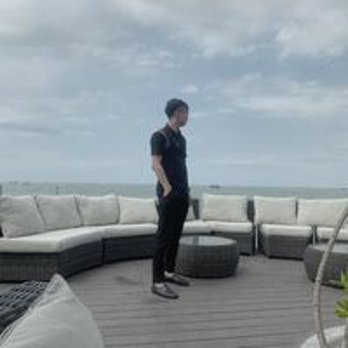 Future Nguyễn Bảo An