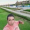 Zain Arbe