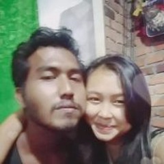Yumiita Jangnaii Caiiankdonii
