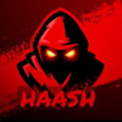 khusus