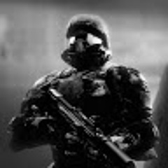 ODST Combo