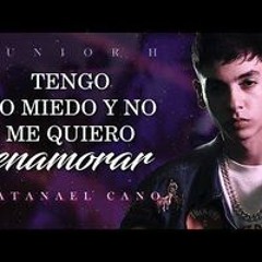 Maní Roblero