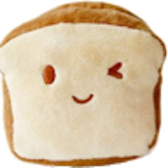 Breado_Deado