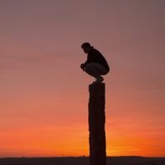 javi_raiser