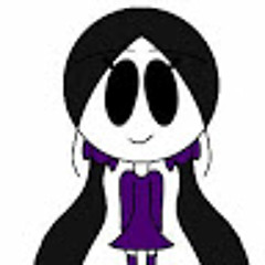 Itz_MoonlightPlayz Art