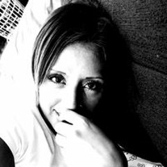 Andrea Lopez