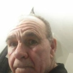 Lil Boosie- They Dykin