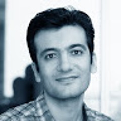 Hamid Mahini