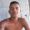 Joalisson Marinho