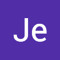 Je T