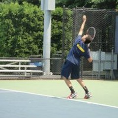 Sartorius Tyler Reede