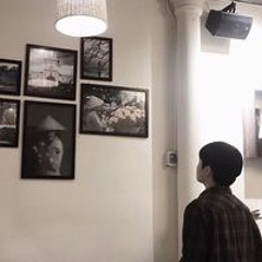 Nguyễn Kít