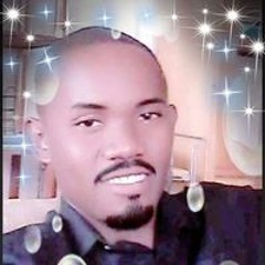 Ricky Carlos Francois