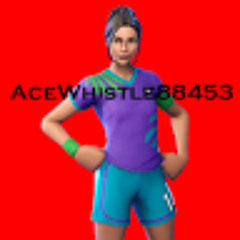 AceWhistle