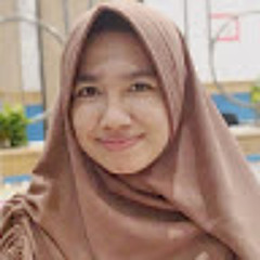 Sebrina Hendri Zahir