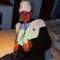 Kaiky Britto