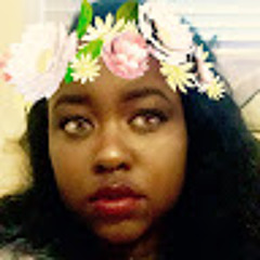 Nykia Shepard