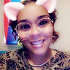 MARGARET G. FARIAS