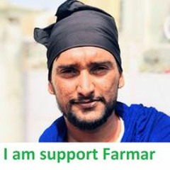 Karam Bains