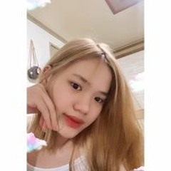 Ngọc Ánh