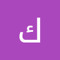 كريم رشيد