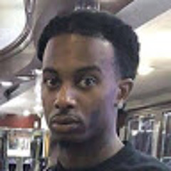 joe momma ama