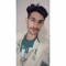 Saad Rehman