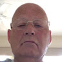 Cal Mazur