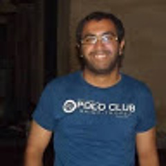 user162032083