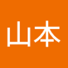 Stream 山本世莉奈music Listen To Songs Albums Playlists For Free On Soundcloud Stream 山本世莉奈music Listen To Songs Albums Playlists For Free On Soundcloud