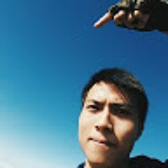 Tran Cong Tuan Anh