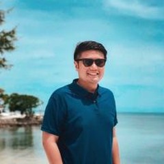 PatrickJavi
