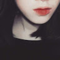 Anh Nguyễn Quỳnh